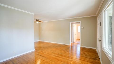 565 Laurel St, Vallejo, CA 94591 photo 4