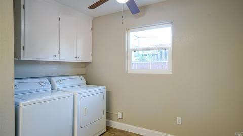 565 Laurel St, Vallejo, CA 94591 photo 8