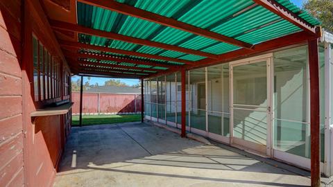 565 Laurel St, Vallejo, CA 94591 photo 20
