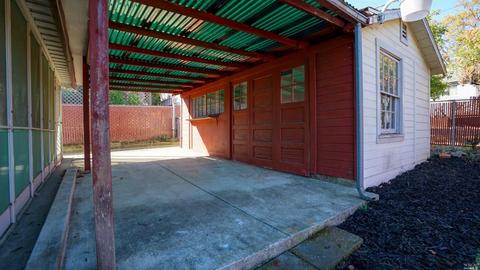 565 Laurel St, Vallejo, CA 94591 photo 21