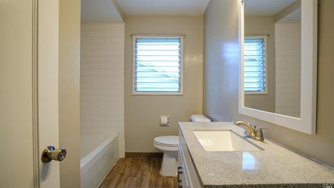 565 Laurel St, Vallejo, CA 94591 photo 13