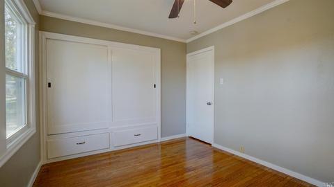 565 Laurel St, Vallejo, CA 94591 photo 9