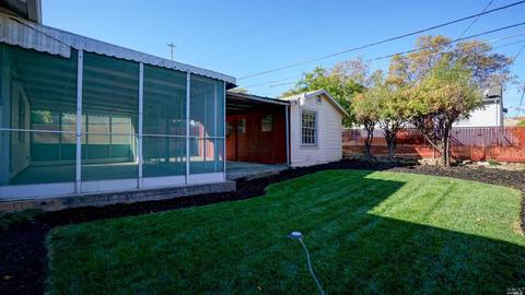 565 Laurel St, Vallejo, CA 94591 photo 18