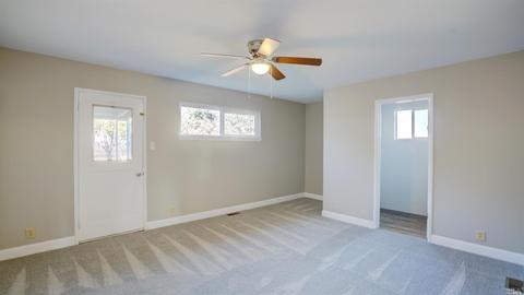 565 Laurel St, Vallejo, CA 94591 photo 15