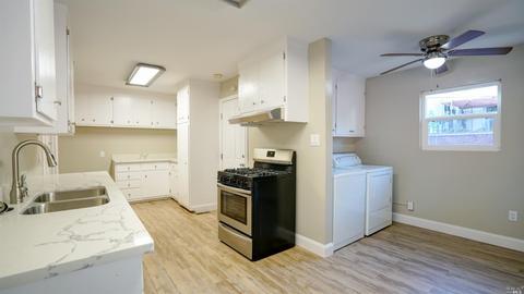 565 Laurel St, Vallejo, CA 94591 photo 7