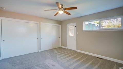 565 Laurel St, Vallejo, CA 94591 photo 14