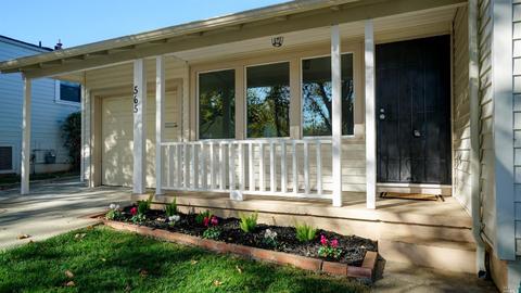 565 Laurel St, Vallejo, CA 94591 photo 2