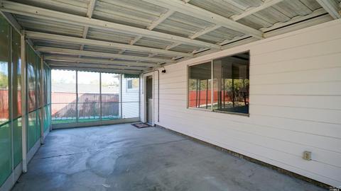 565 Laurel St, Vallejo, CA 94591 photo 17