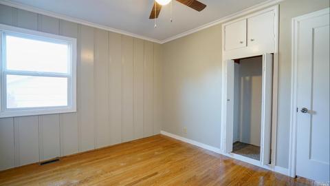 565 Laurel St, Vallejo, CA 94591 photo 11
