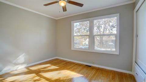 565 Laurel St, Vallejo, CA 94591 photo 10