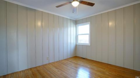 565 Laurel St, Vallejo, CA 94591 photo 12