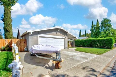 173 Normandy Dr, Vacaville, CA 95687 photo 5