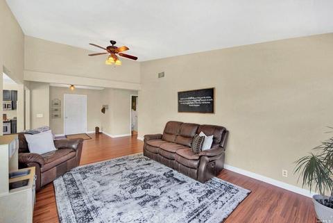 173 Normandy Dr, Vacaville, CA 95687 photo 10