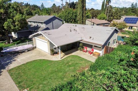 173 Normandy Dr, Vacaville, CA 95687 photo 47