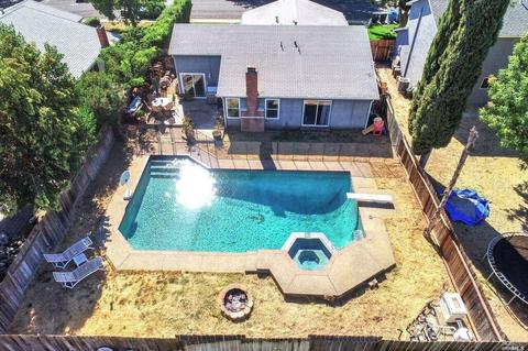 173 Normandy Dr, Vacaville, CA 95687 photo 46