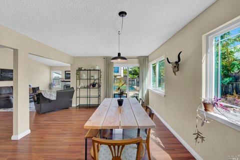 173 Normandy Dr, Vacaville, CA 95687 photo 18