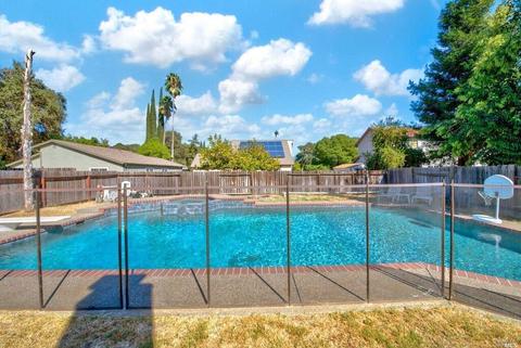 173 Normandy Dr, Vacaville, CA 95687 photo 43