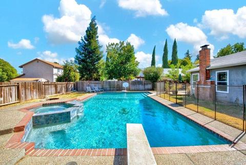 173 Normandy Dr, Vacaville, CA 95687 photo 40