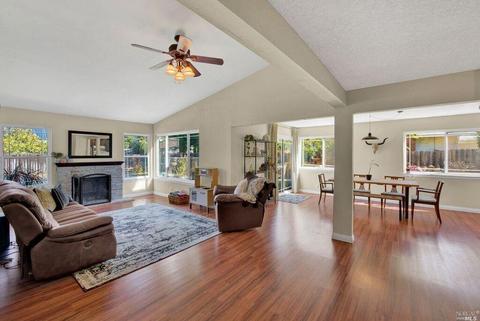 173 Normandy Dr, Vacaville, CA 95687 photo 7