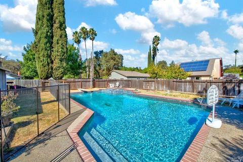 173 Normandy Dr, Vacaville, CA 95687 photo 42
