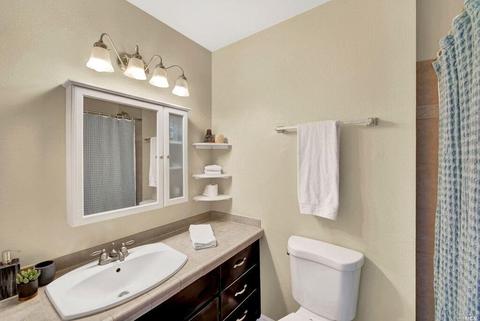 173 Normandy Dr, Vacaville, CA 95687 photo 30