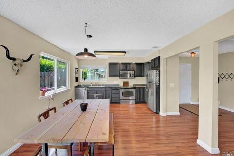 173 Normandy Dr, Vacaville, CA 95687 photo 14