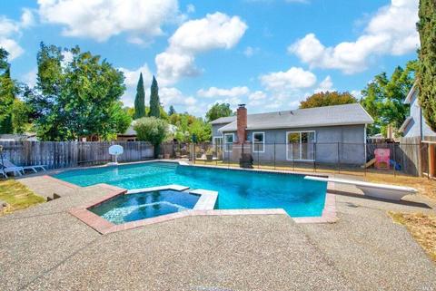 173 Normandy Dr, Vacaville, CA 95687 photo 39