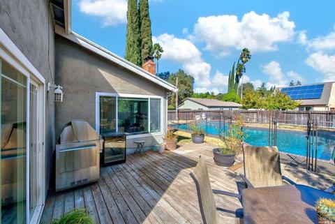 173 Normandy Dr, Vacaville, CA 95687 photo 32