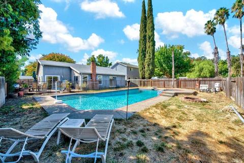 173 Normandy Dr, Vacaville, CA 95687 photo 36