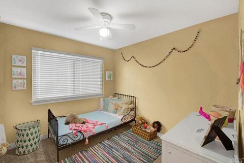 173 Normandy Dr, Vacaville, CA 95687 photo 23