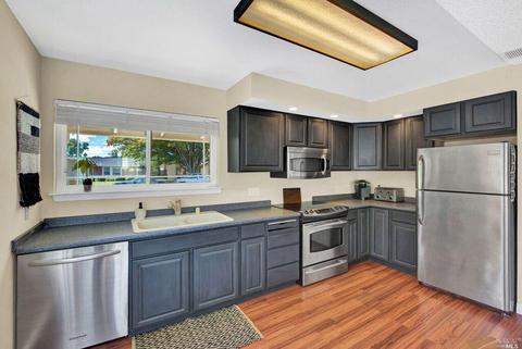 173 Normandy Dr, Vacaville, CA 95687 photo 19