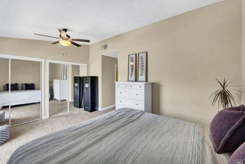 173 Normandy Dr, Vacaville, CA 95687 photo 29