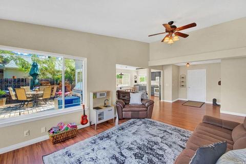 173 Normandy Dr, Vacaville, CA 95687 photo 8