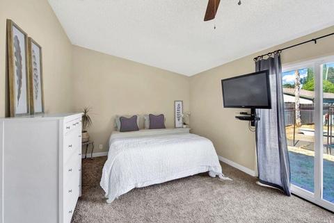 173 Normandy Dr, Vacaville, CA 95687 photo 26