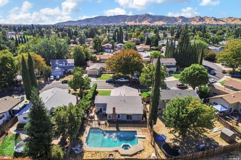173 Normandy Dr, Vacaville, CA 95687 photo 45