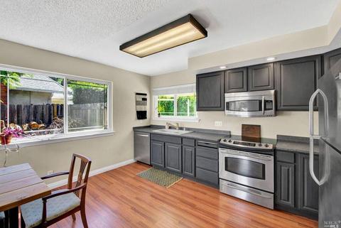 173 Normandy Dr, Vacaville, CA 95687 photo 20