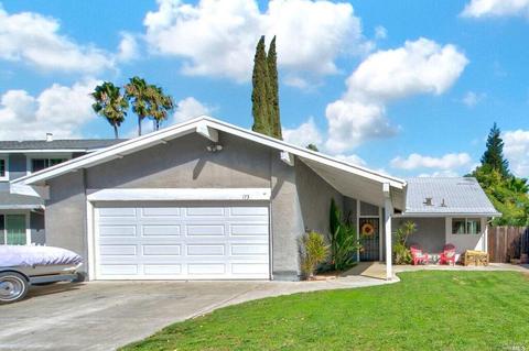 173 Normandy Dr, Vacaville, CA 95687 photo 1