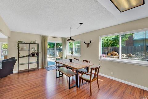173 Normandy Dr, Vacaville, CA 95687 photo 17
