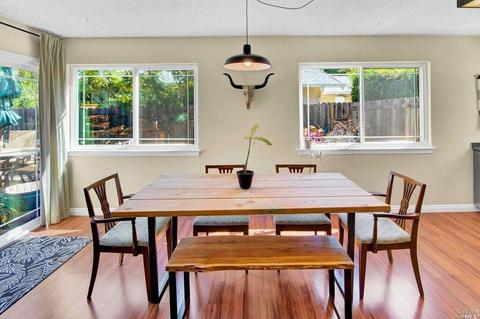 173 Normandy Dr, Vacaville, CA 95687 photo 16