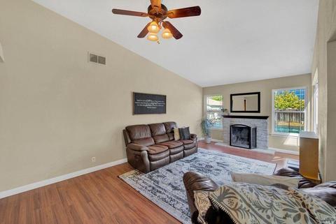 173 Normandy Dr, Vacaville, CA 95687 photo 12