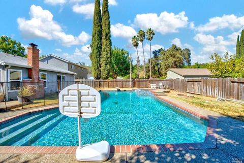 173 Normandy Dr, Vacaville, CA 95687 photo 35