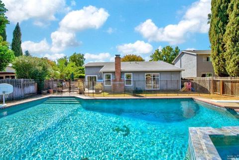 173 Normandy Dr, Vacaville, CA 95687 photo 38
