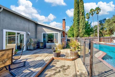173 Normandy Dr, Vacaville, CA 95687 photo 33