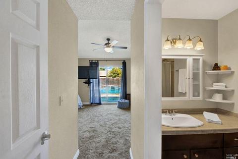 173 Normandy Dr, Vacaville, CA 95687 photo 25