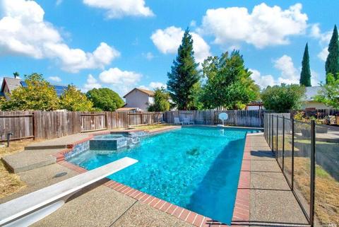 173 Normandy Dr, Vacaville, CA 95687 photo 41