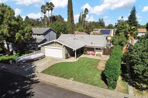 173 Normandy Dr, Vacaville, CA 95687 photo 44
