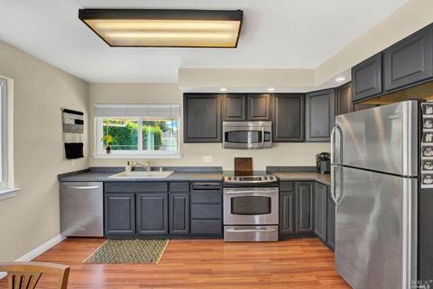 173 Normandy Dr, Vacaville, CA 95687 photo 21