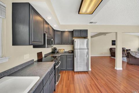 173 Normandy Dr, Vacaville, CA 95687 photo 22