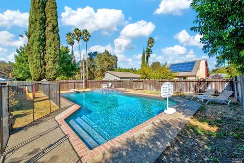 173 Normandy Dr, Vacaville, CA 95687 photo 34