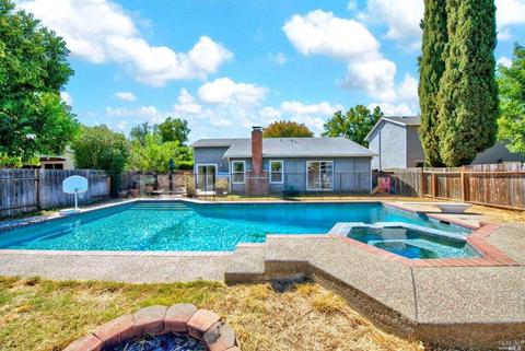 173 Normandy Dr, Vacaville, CA 95687 photo 37